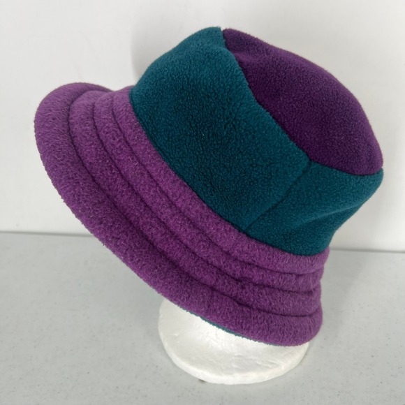 🧢 - Picture 4 of 7